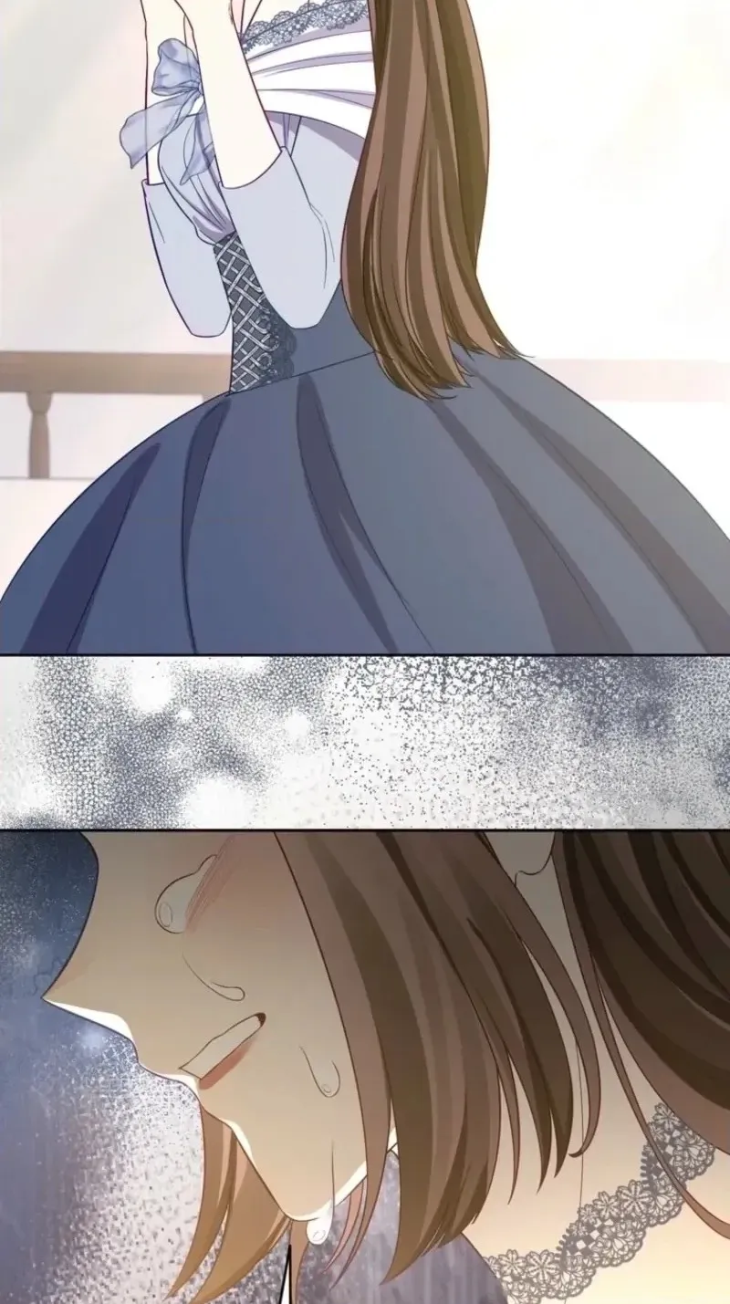Shall We Work Overtime Together, Your Highness? Chapter 43 page 80