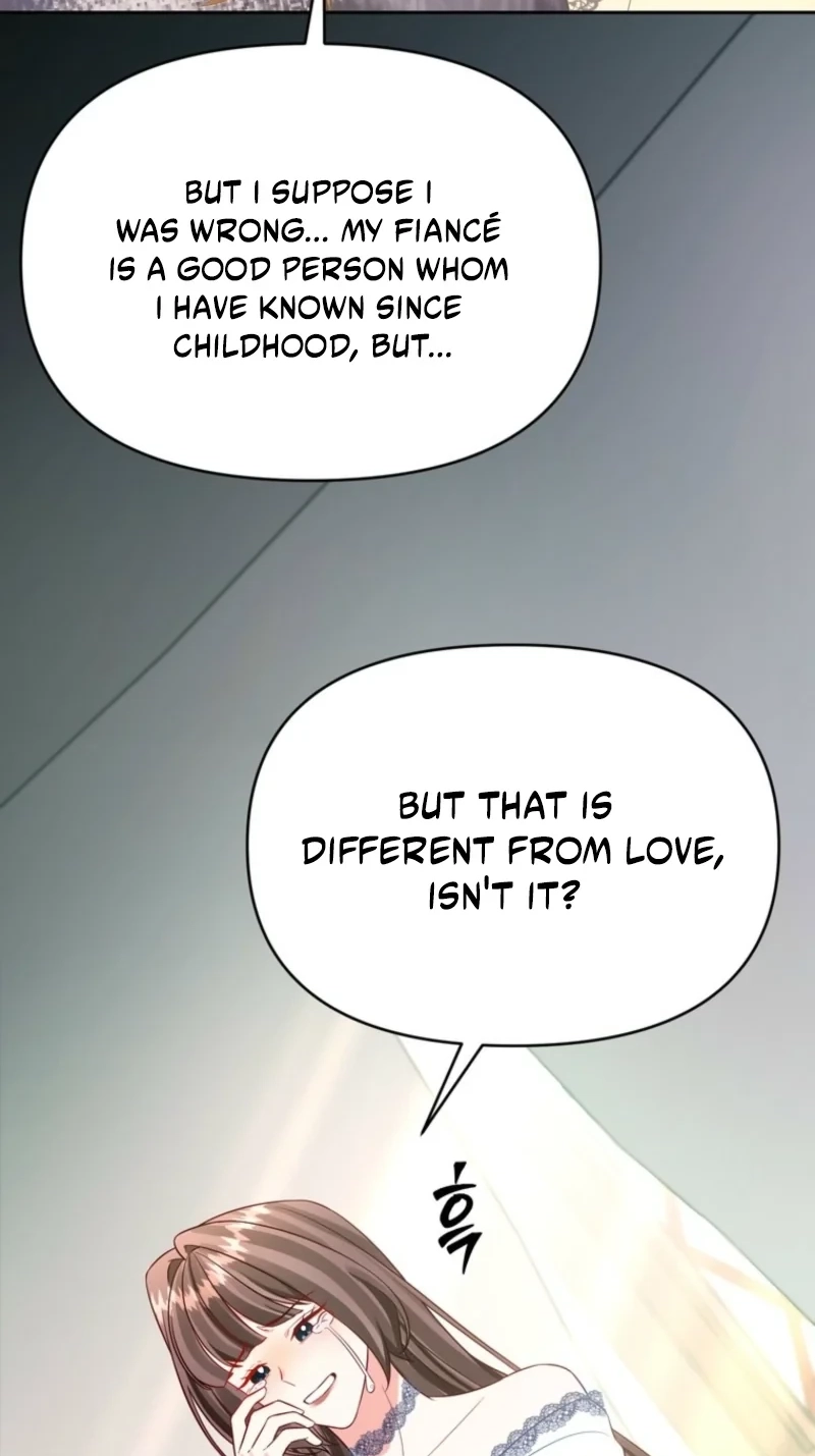 Shall We Work Overtime Together, Your Highness? Chapter 43 page 81