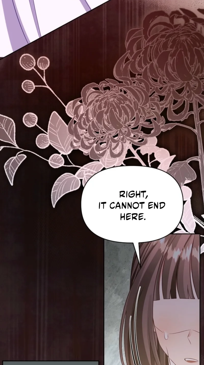 Shall We Work Overtime Together, Your Highness? Chapter 43 page 83