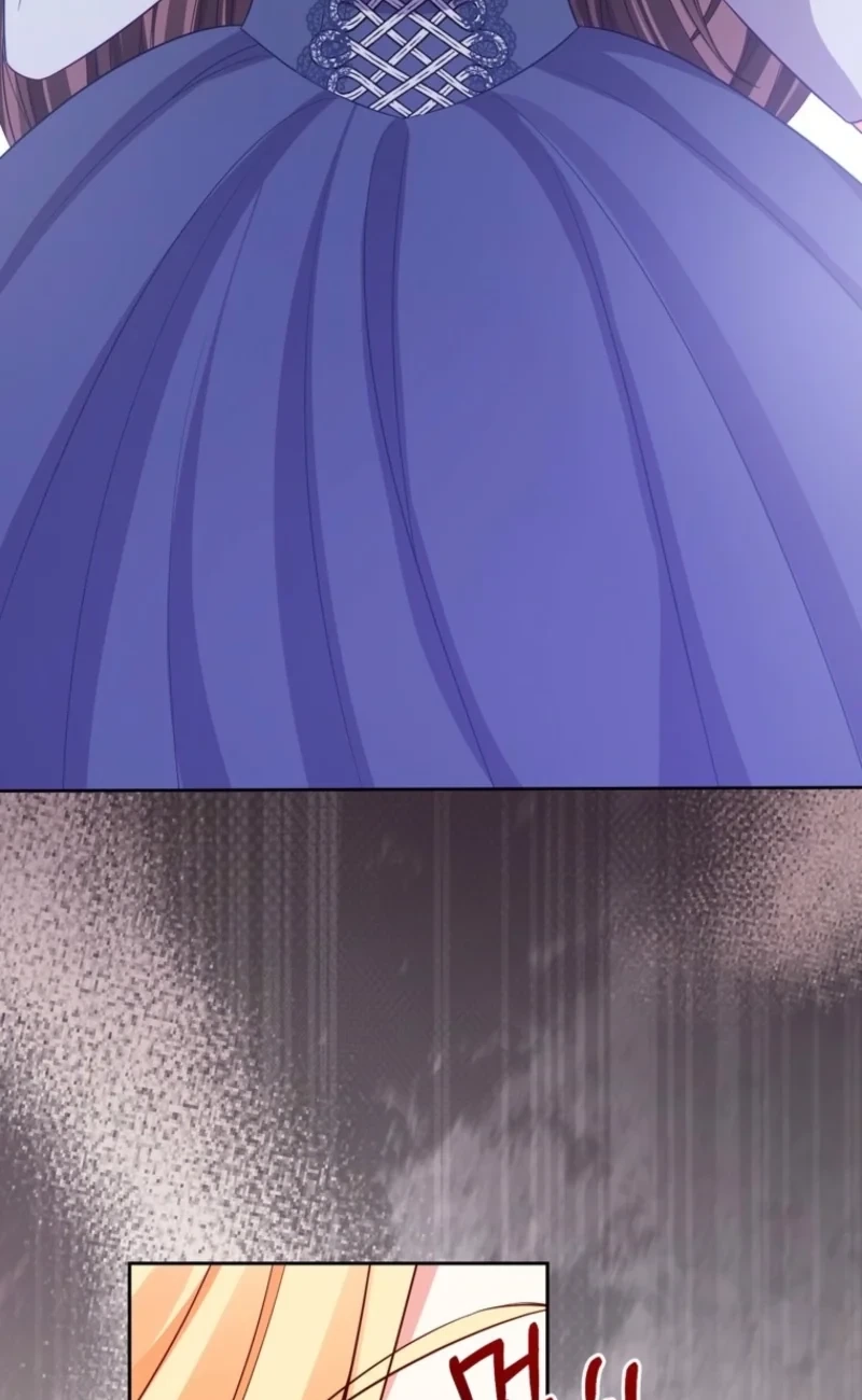 Shall We Work Overtime Together, Your Highness? Chapter 43 page 86