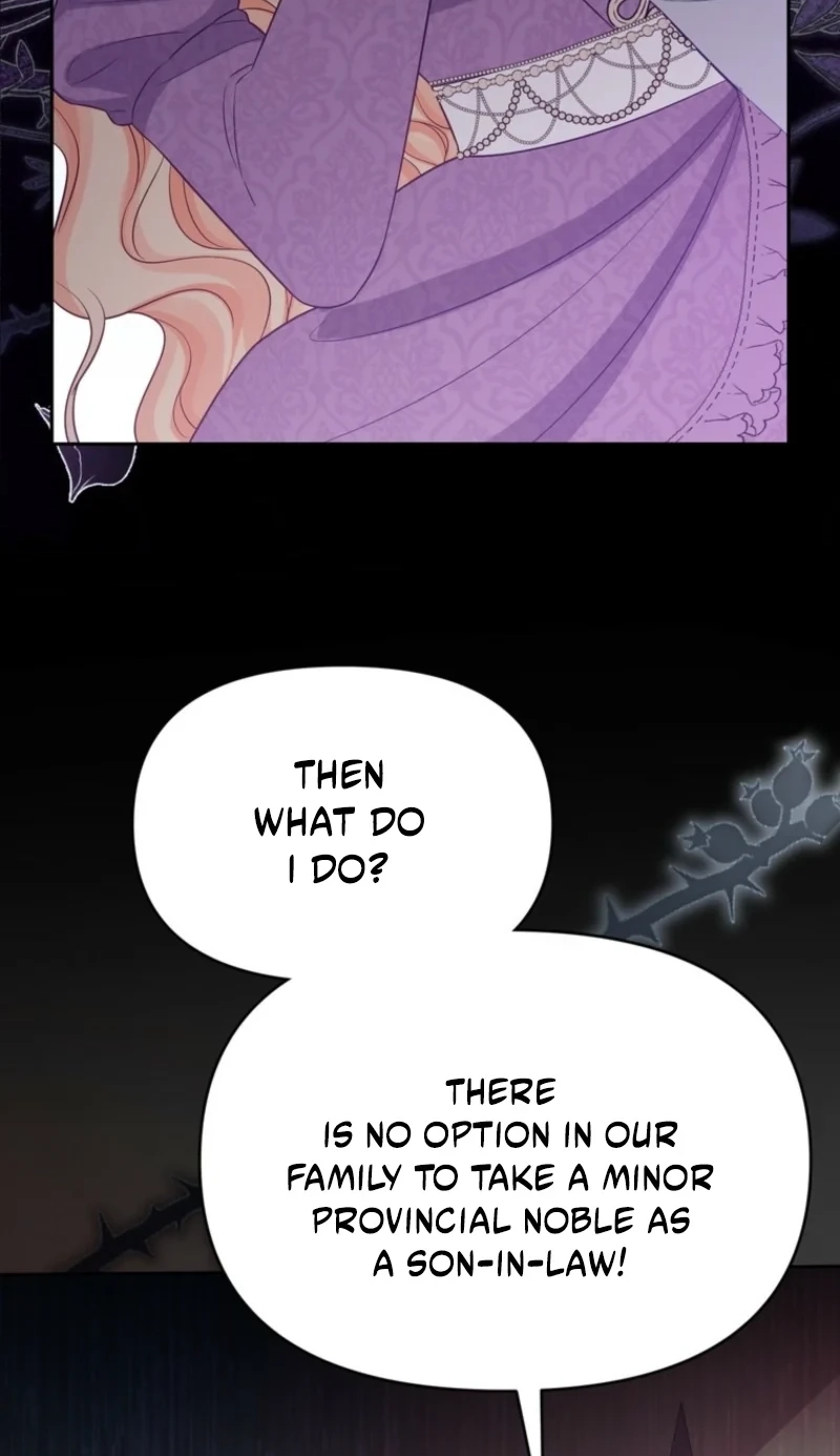 Shall We Work Overtime Together, Your Highness? Chapter 43 page 96