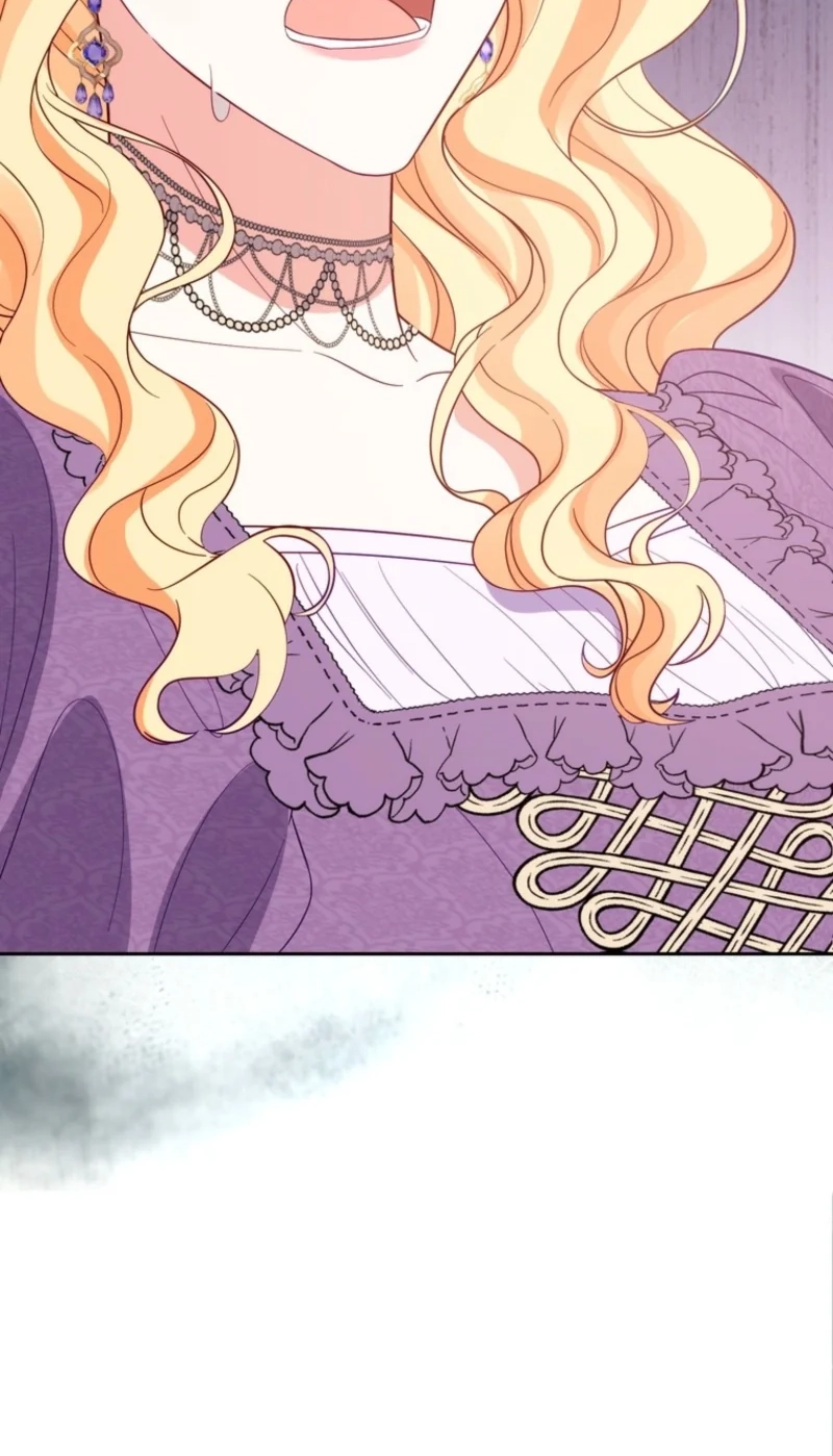 Shall We Work Overtime Together, Your Highness? Chapter 43 page 103