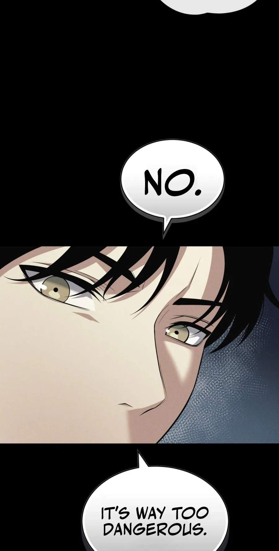 Shaman's Deck Needs SSR Chapter 1 page 16