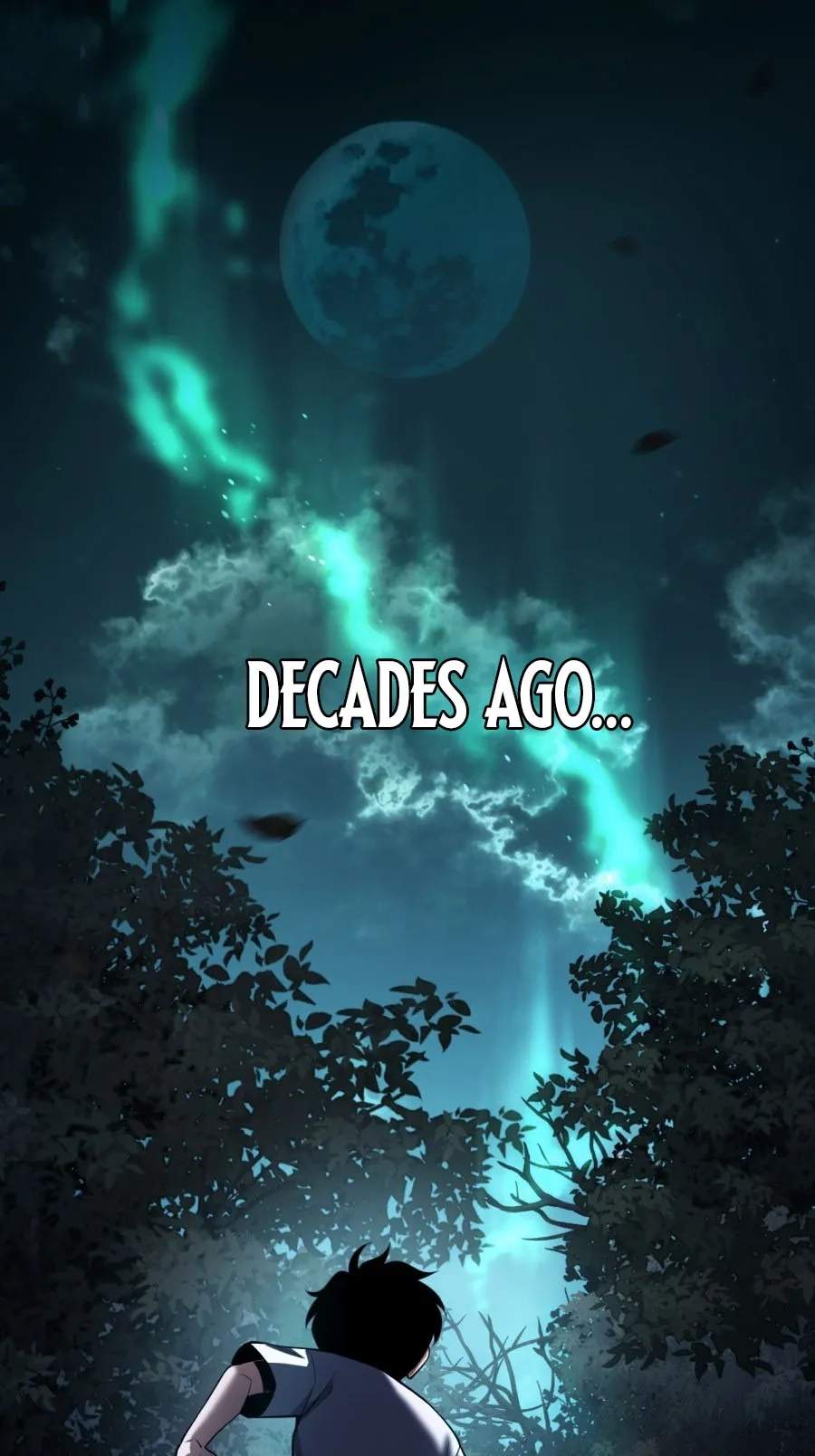 Shaman's Deck Needs SSR Chapter 1 page 36
