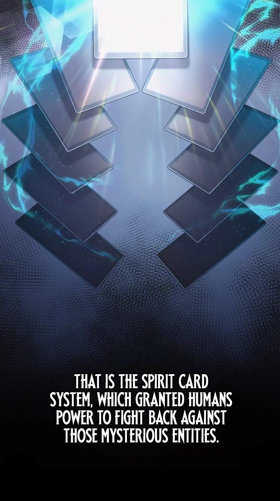Shaman's Deck Needs SSR Chapter 1 page 41