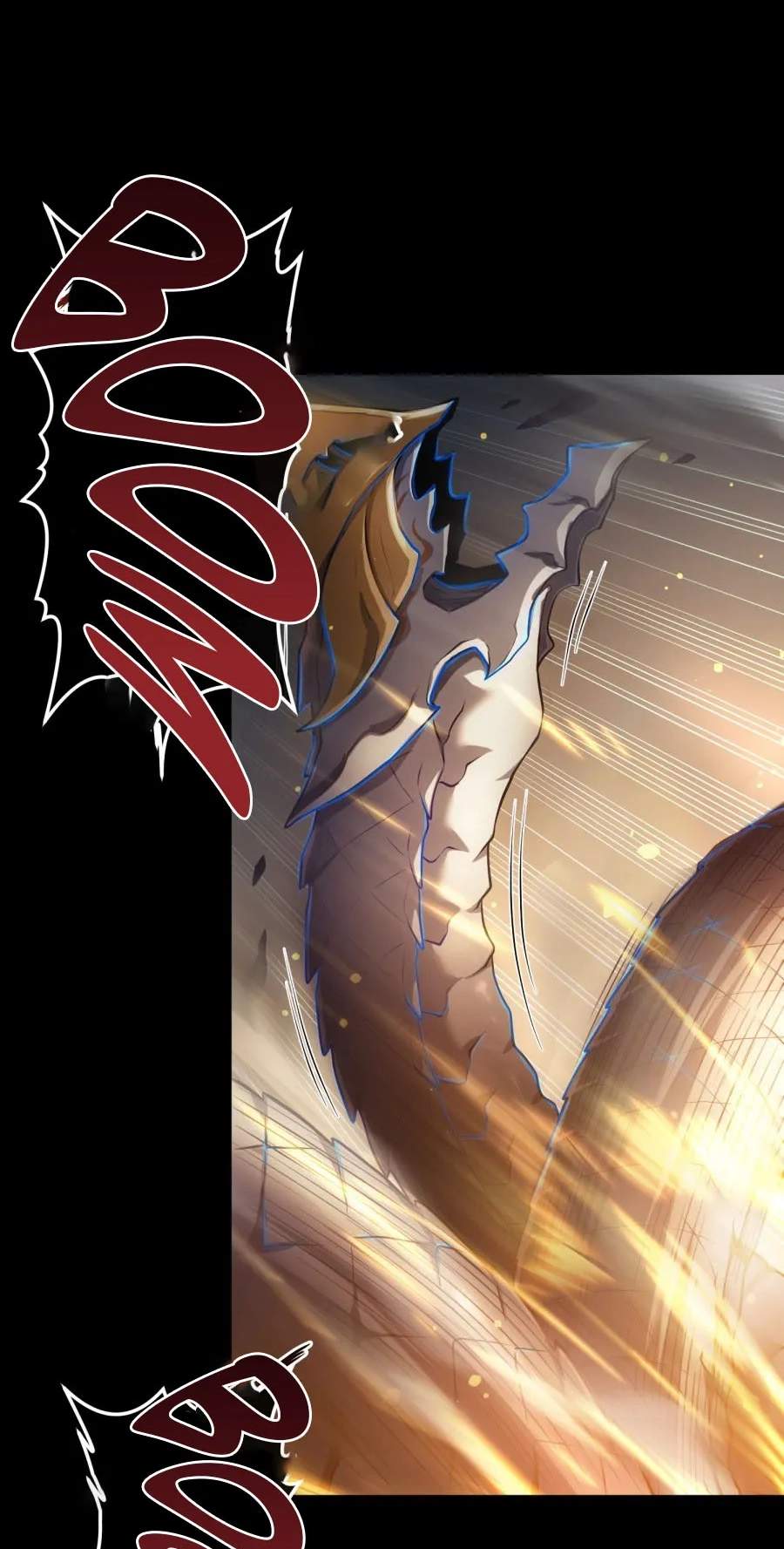 Shaman's Deck Needs SSR Chapter 1 page 54