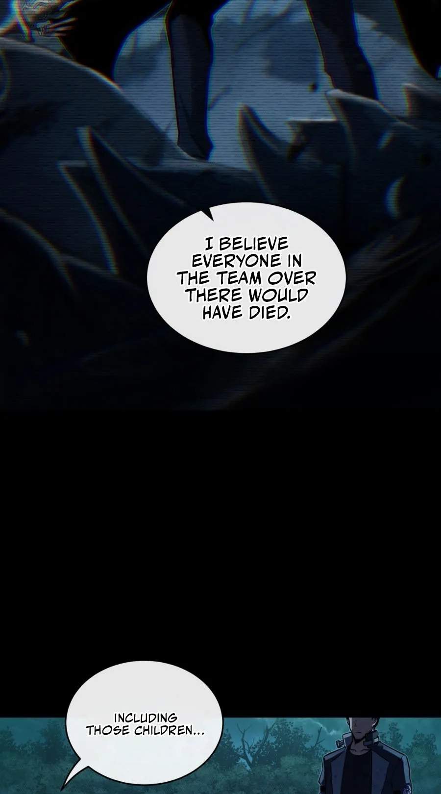 Shaman's Deck Needs SSR Chapter 1 page 79