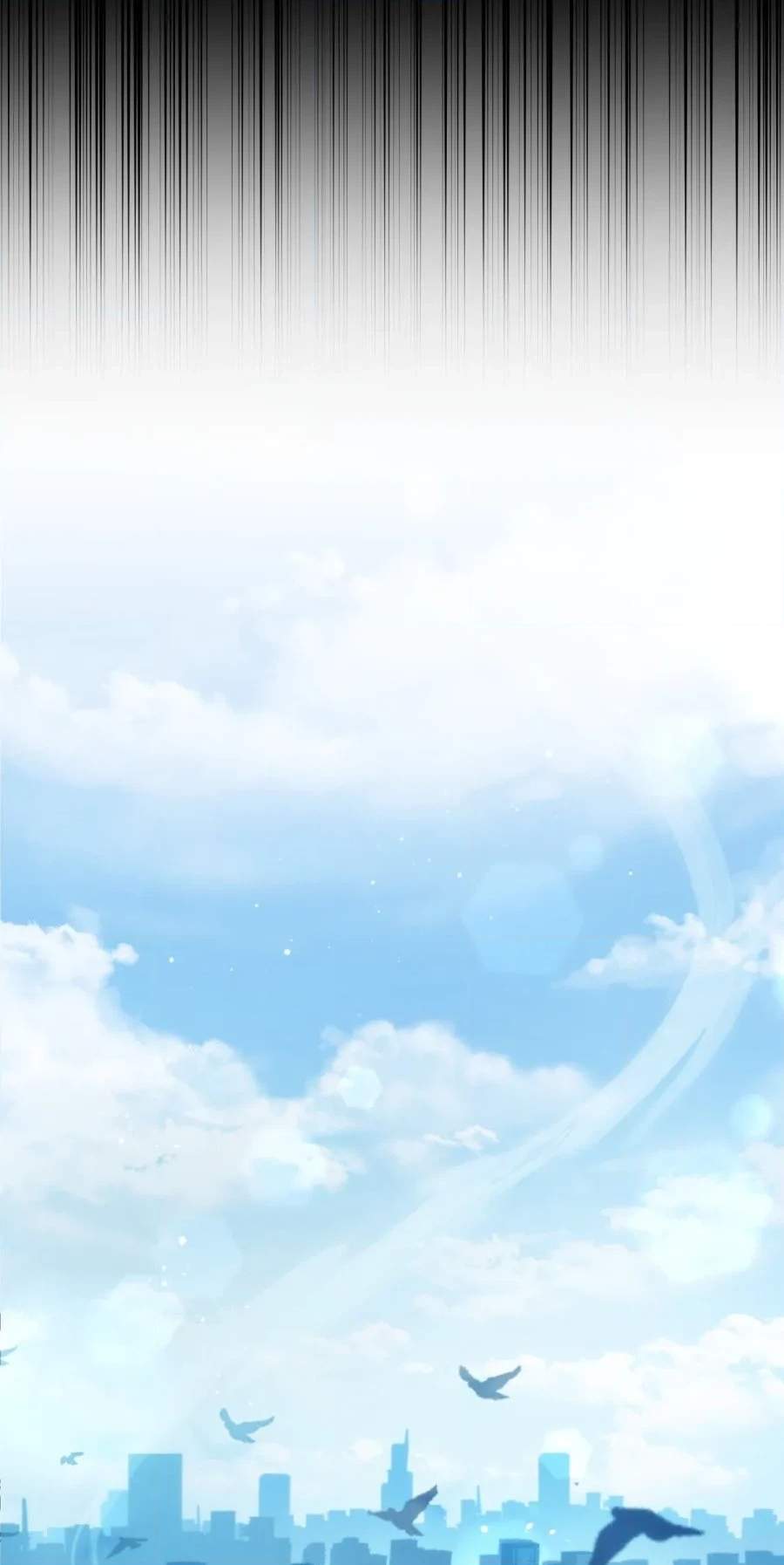 Shaman's Deck Needs SSR Chapter 1 page 90