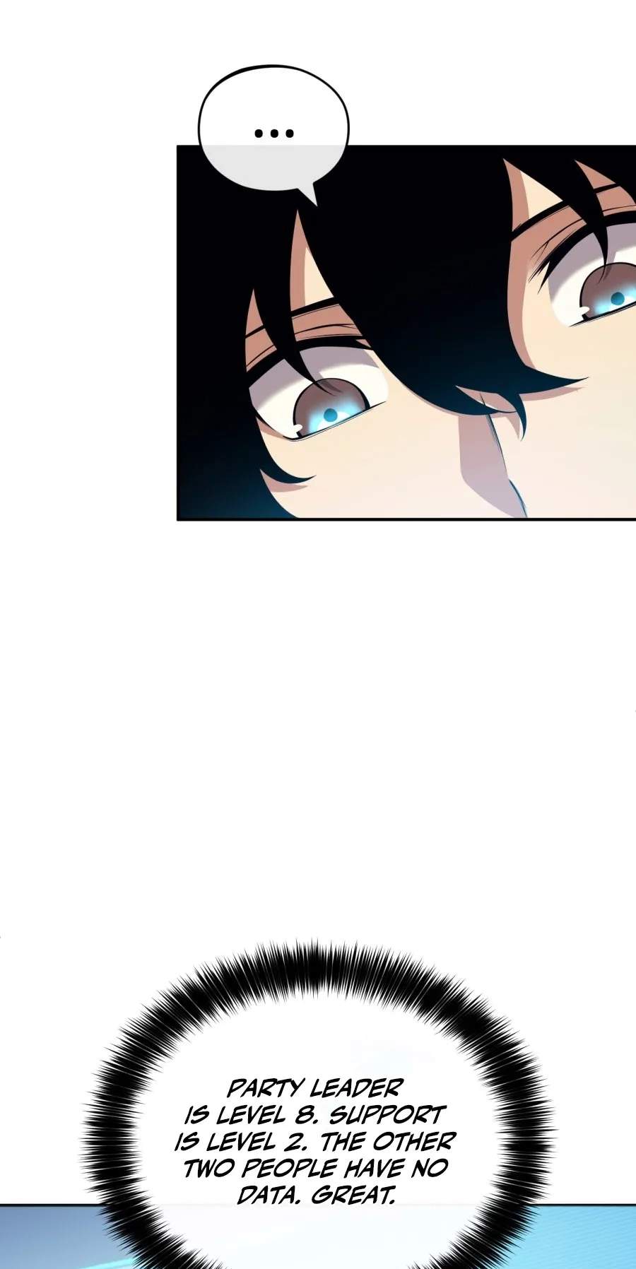 Shaman's Deck Needs SSR Chapter 2 page 5