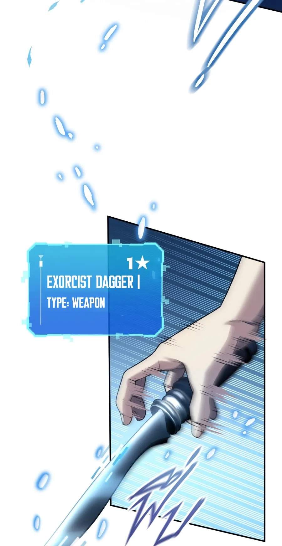Shaman's Deck Needs SSR Chapter 2 page 47