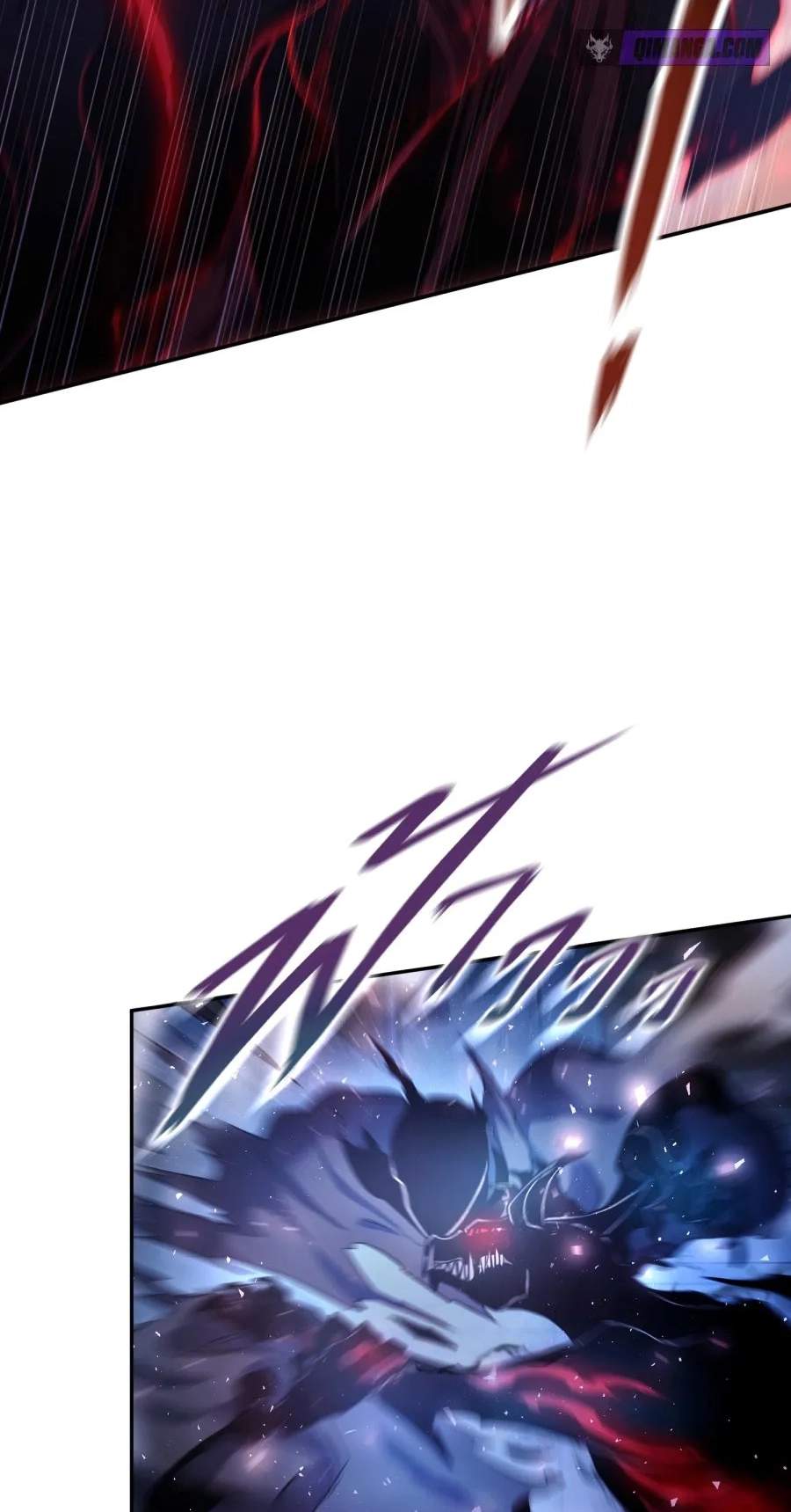Shaman's Deck Needs SSR Chapter 2 page 54