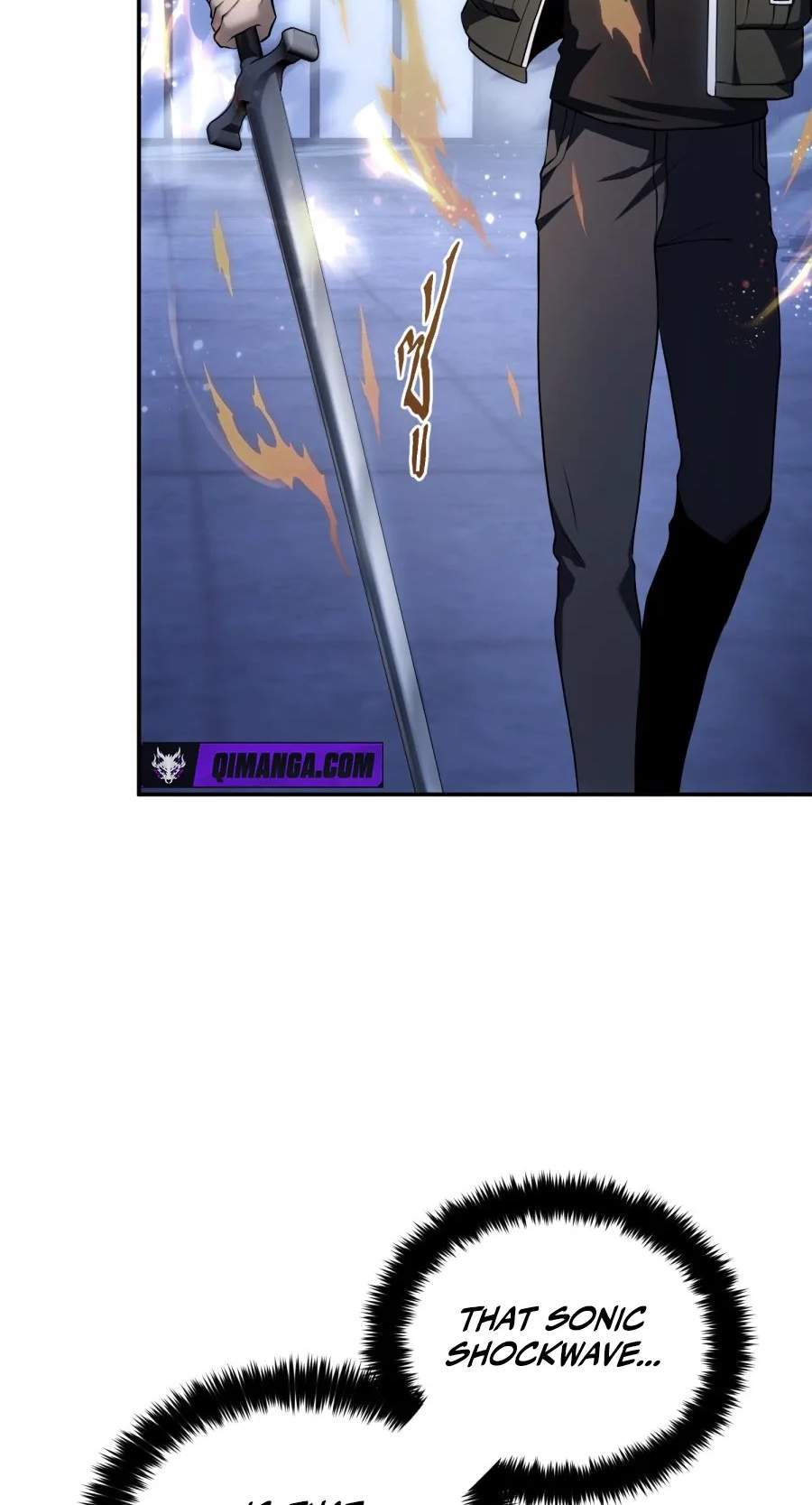 Shaman's Deck Needs SSR Chapter 2 page 84