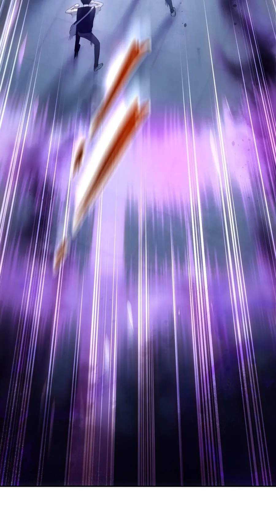 Shaman's Deck Needs SSR Chapter 3 page 17