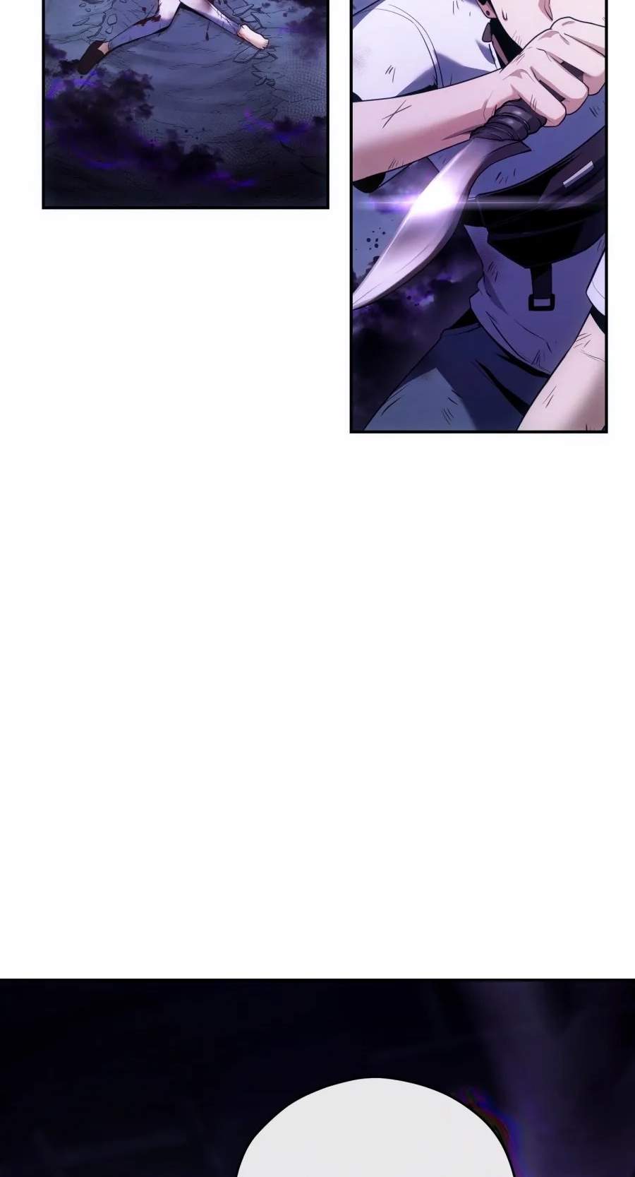 Shaman's Deck Needs SSR Chapter 3 page 28