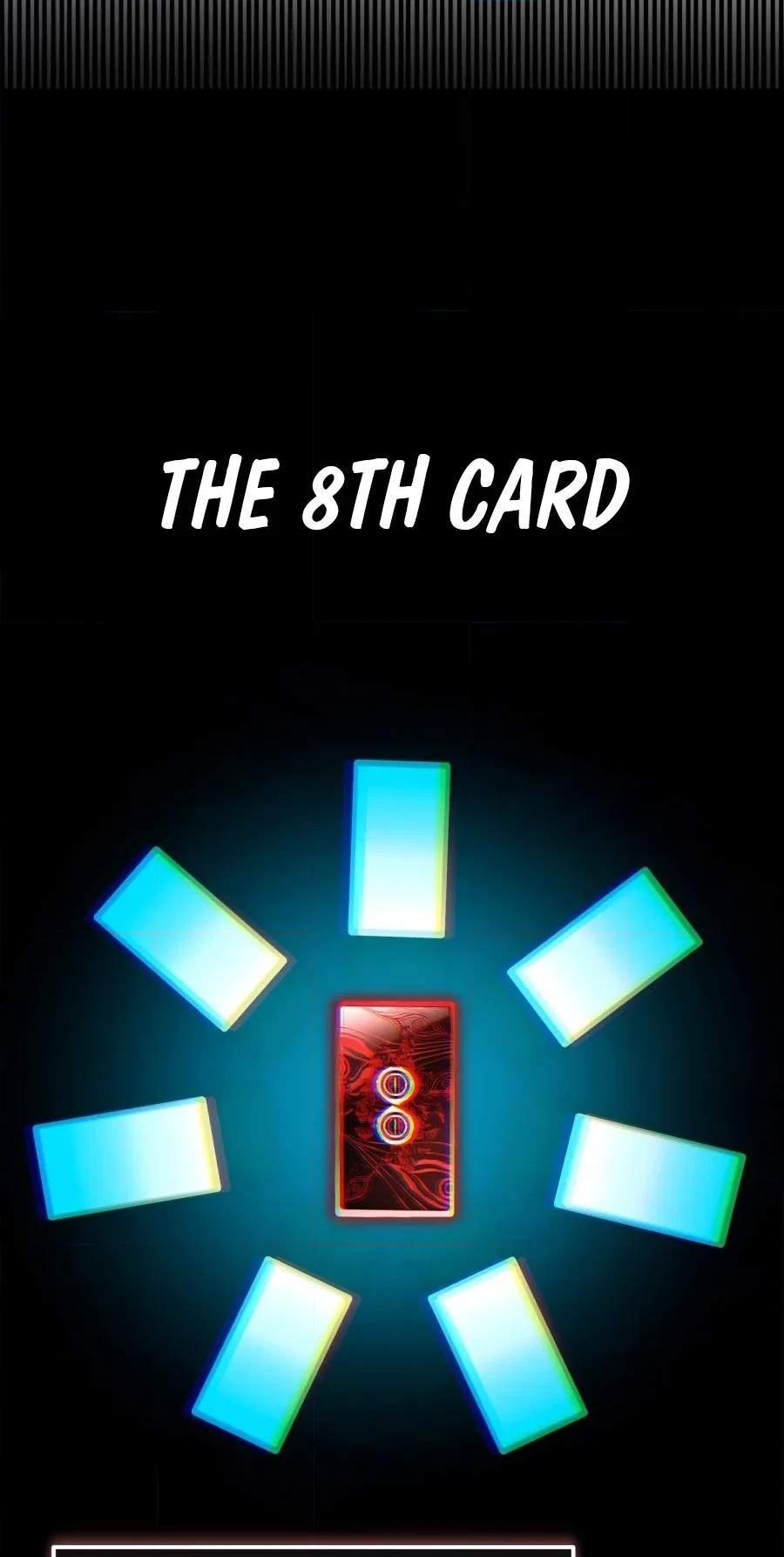Shaman's Deck Needs SSR Chapter 3 page 40