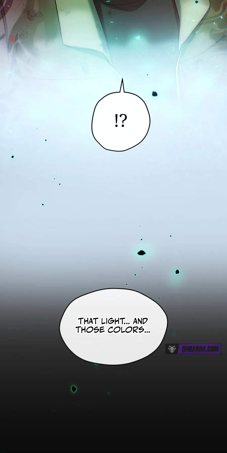 Shaman's Deck Needs SSR Chapter 3 page 58