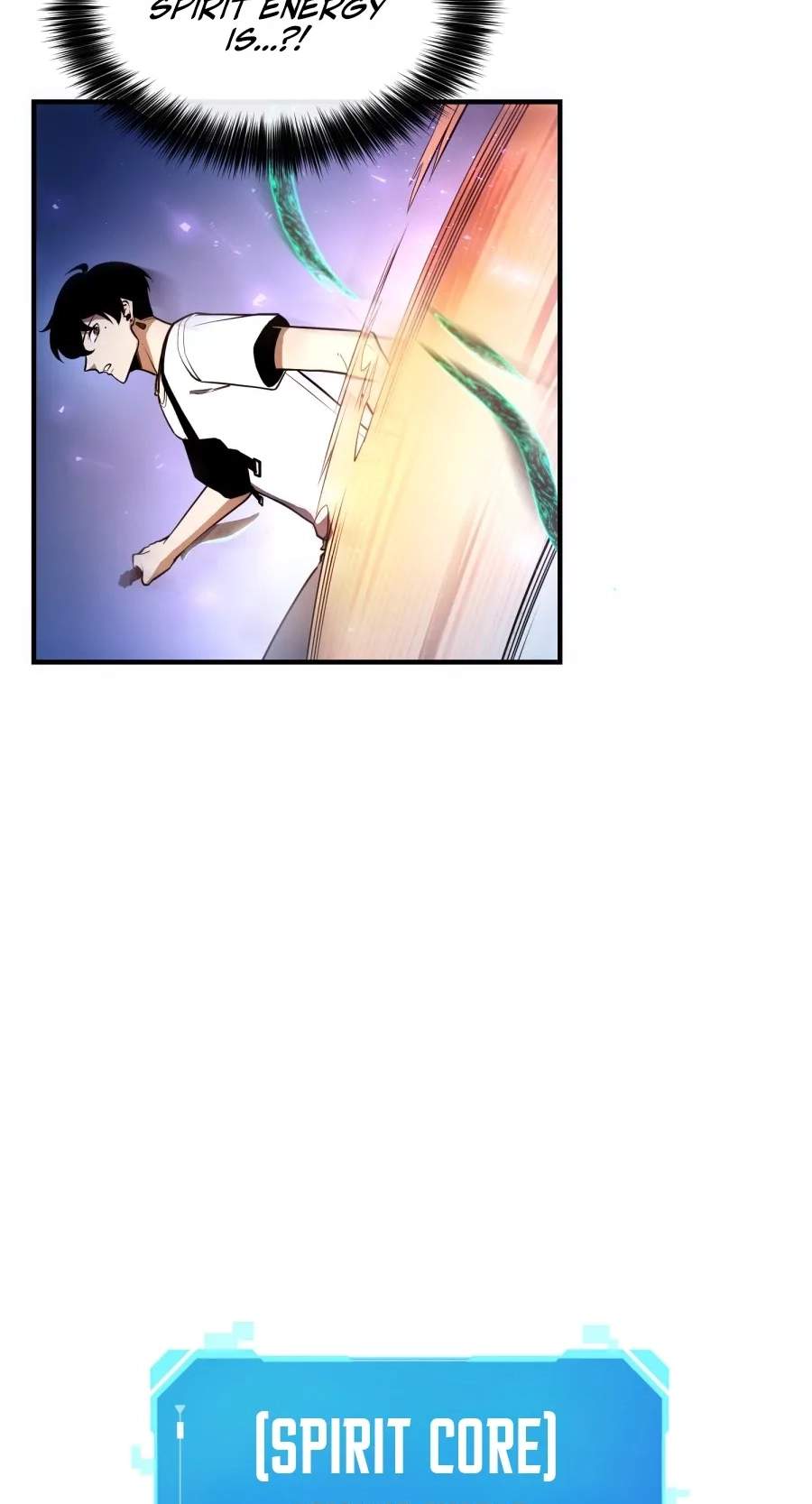 Shaman's Deck Needs SSR Chapter 3 page 83