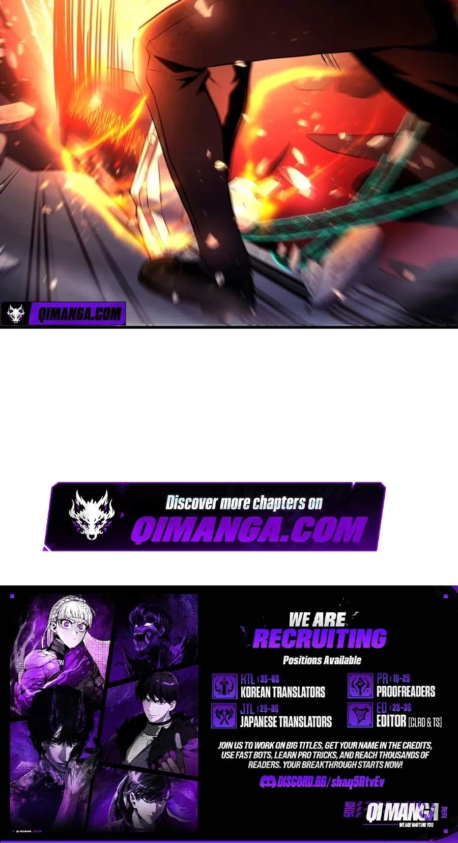 Shaman's Deck Needs SSR Chapter 3 page 102