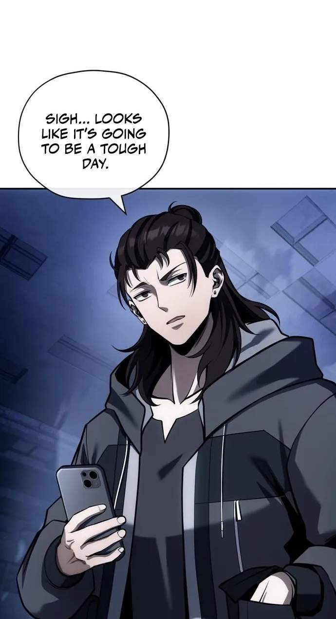 Shaman's Deck Needs SSR Chapter 4 page 18