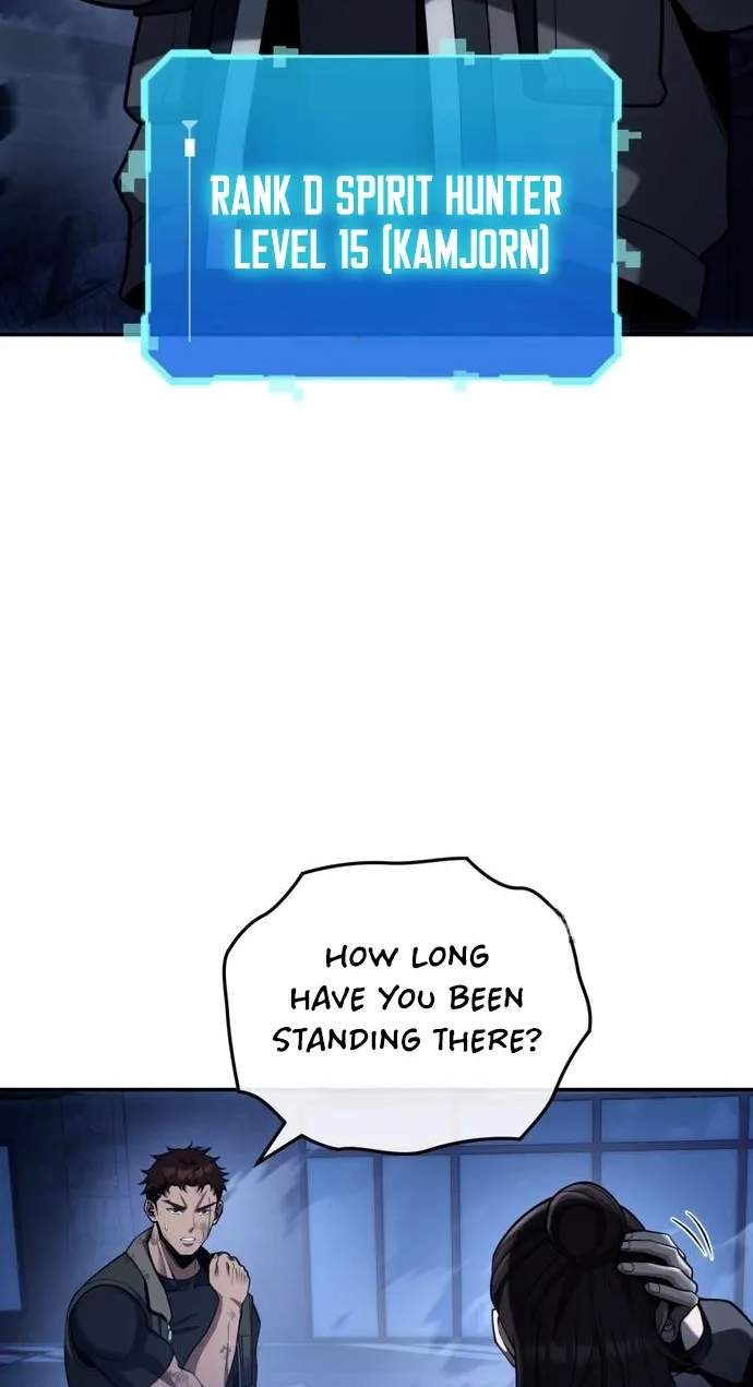 Shaman's Deck Needs SSR Chapter 4 page 19