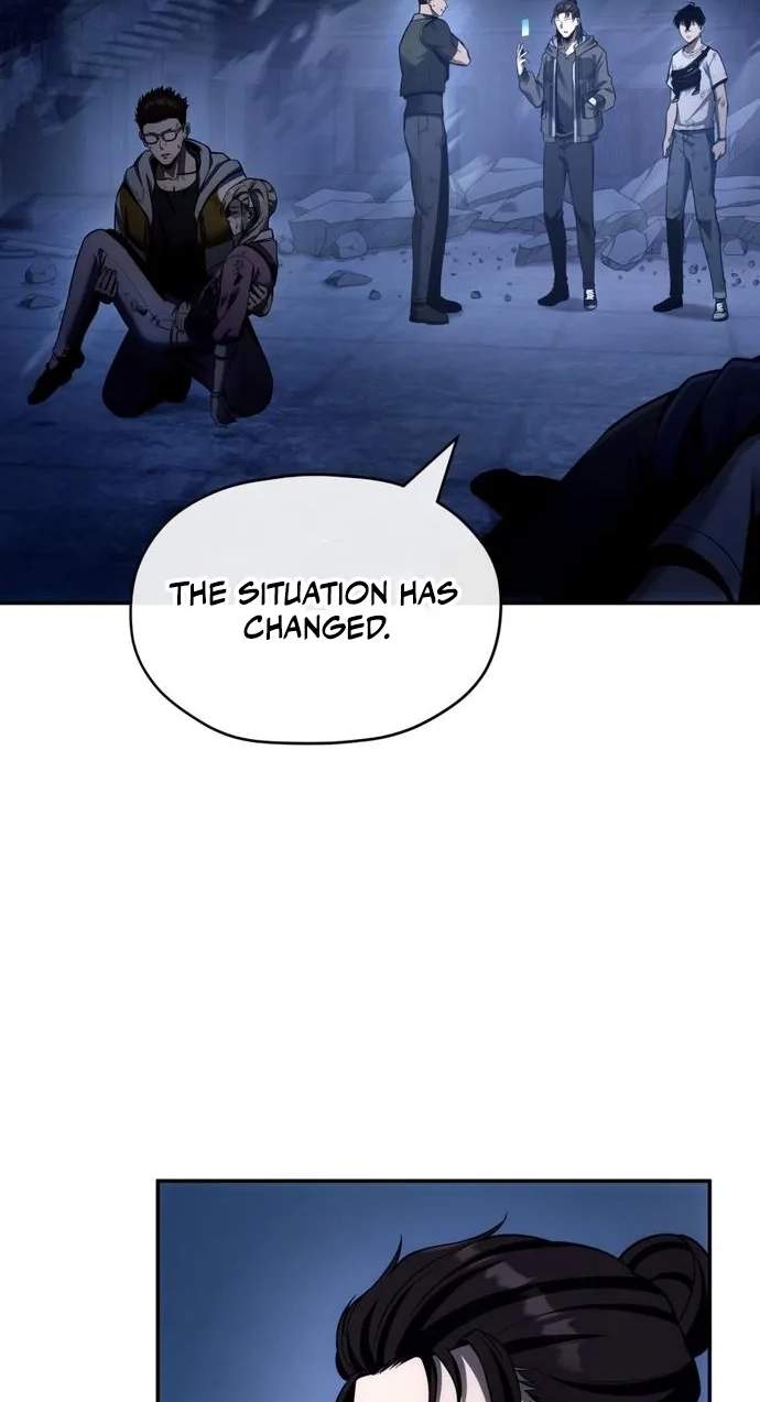 Shaman's Deck Needs SSR Chapter 4 page 26