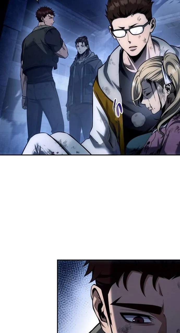 Shaman's Deck Needs SSR Chapter 4 page 28