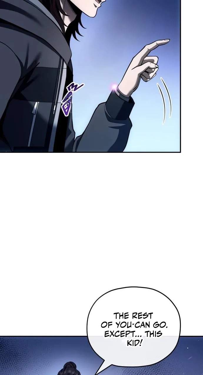 Shaman's Deck Needs SSR Chapter 4 page 31