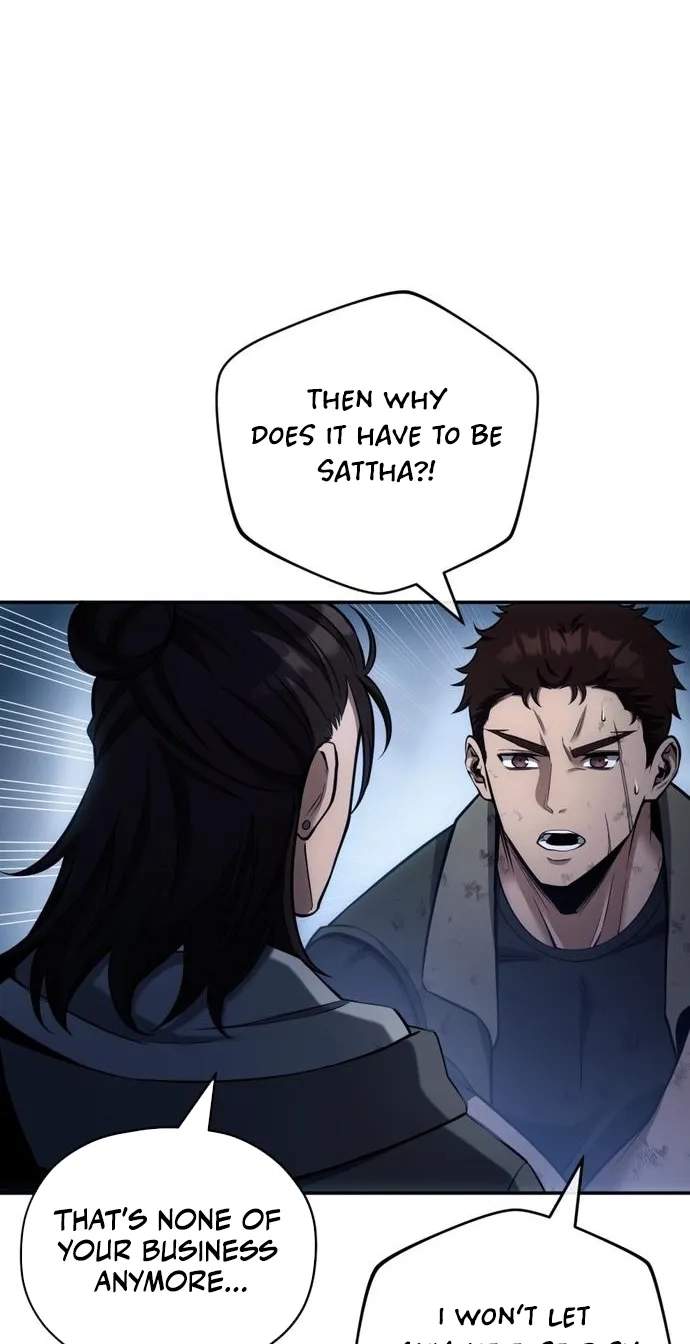 Shaman's Deck Needs SSR Chapter 4 page 35