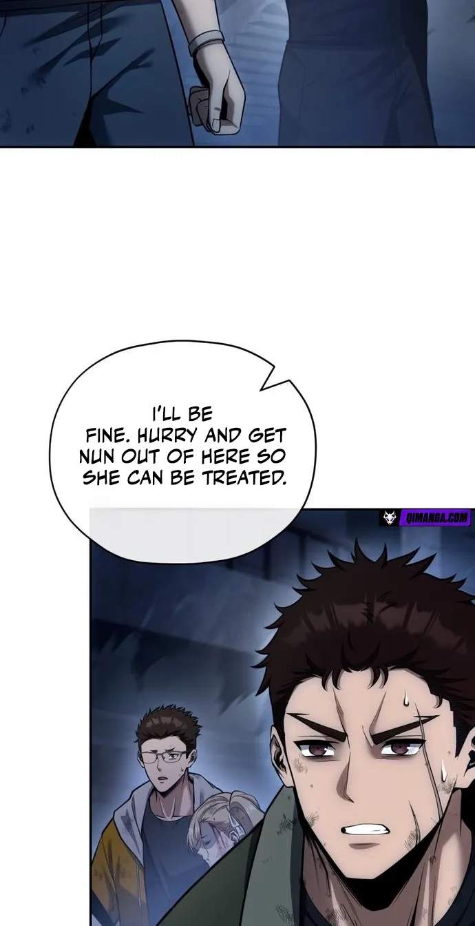 Shaman's Deck Needs SSR Chapter 4 page 37
