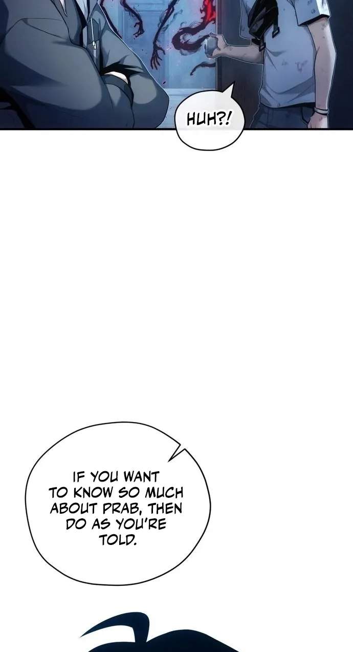 Shaman's Deck Needs SSR Chapter 4 page 51