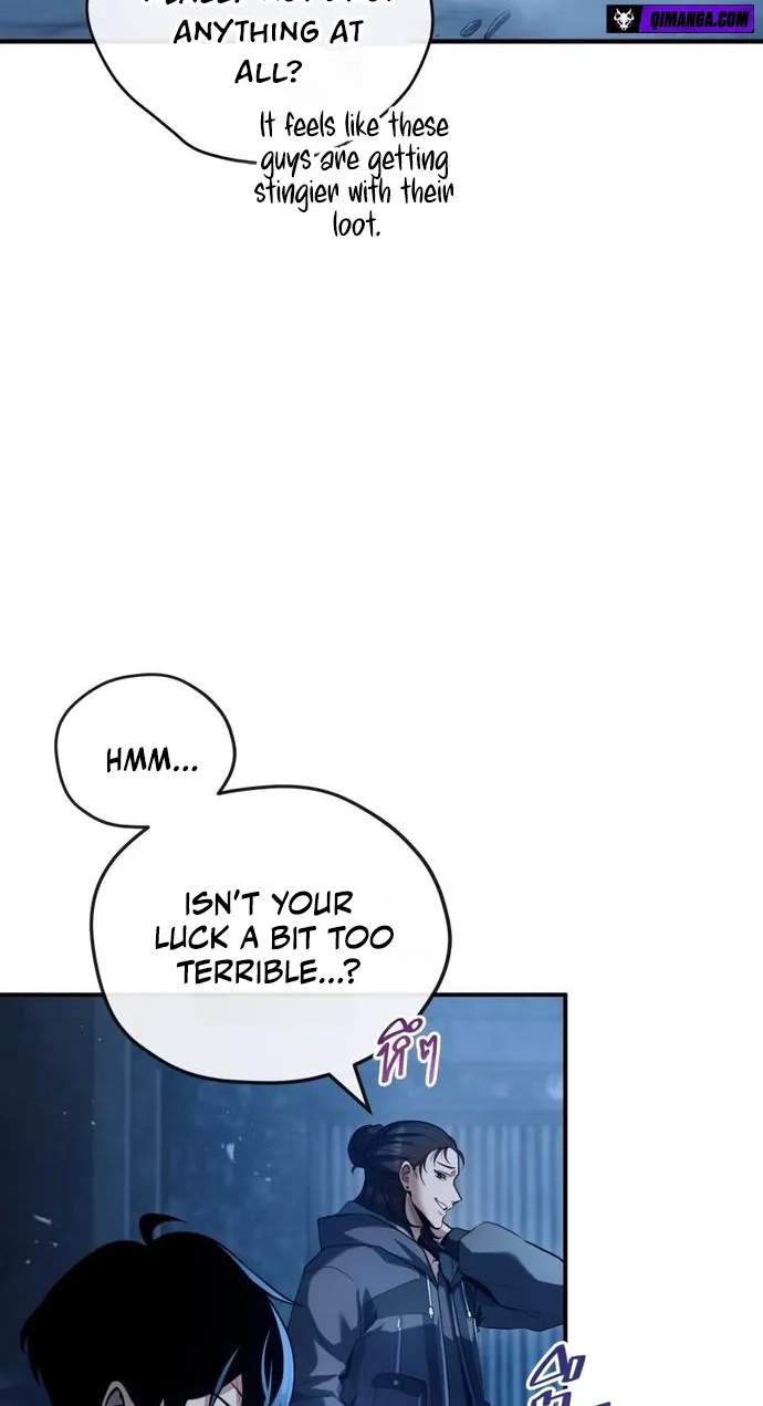 Shaman's Deck Needs SSR Chapter 4 page 59