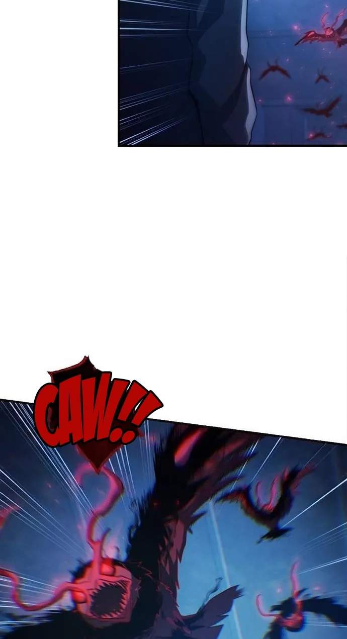 Shaman's Deck Needs SSR Chapter 4 page 61