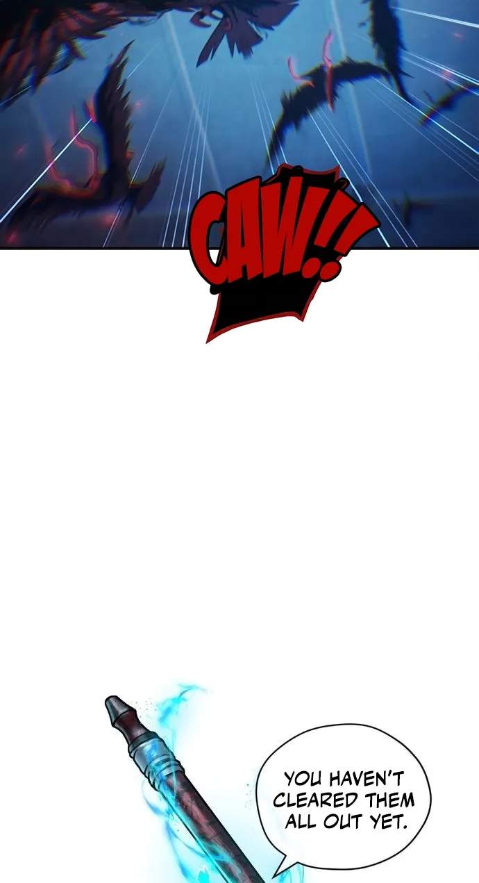 Shaman's Deck Needs SSR Chapter 4 page 62