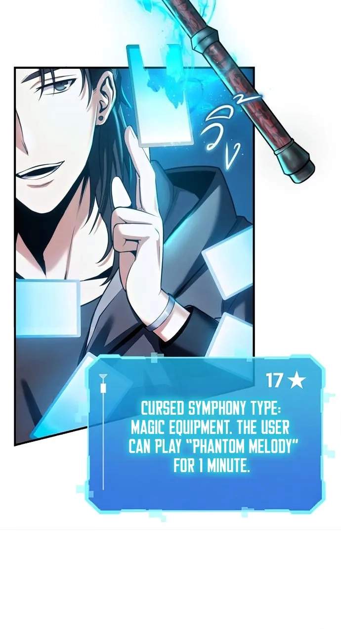 Shaman's Deck Needs SSR Chapter 4 page 63