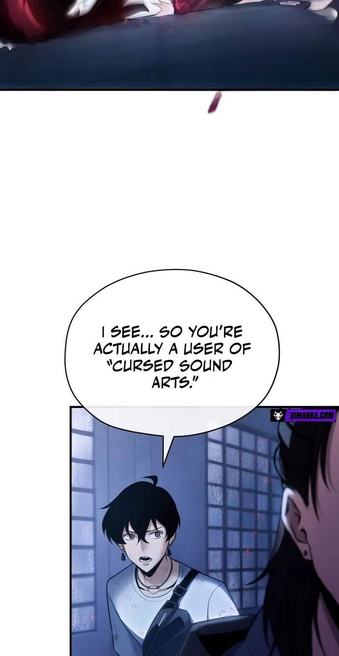 Shaman's Deck Needs SSR Chapter 4 page 68