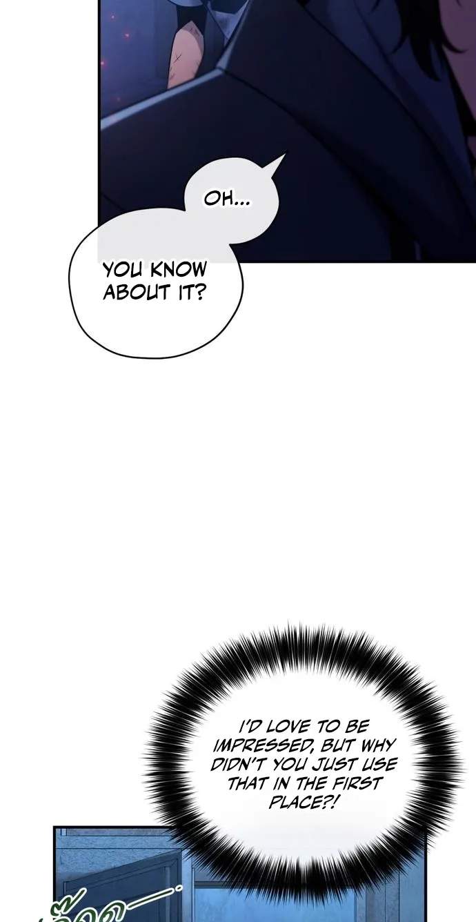 Shaman's Deck Needs SSR Chapter 4 page 69