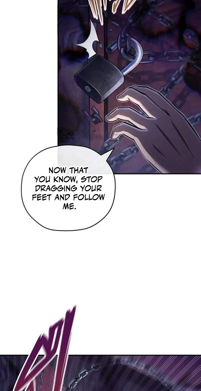 Shaman's Deck Needs SSR Chapter 4 page 79