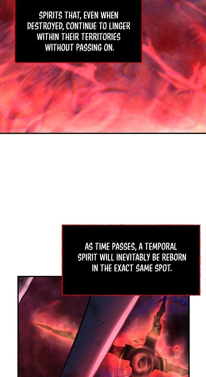 Shaman's Deck Needs SSR Chapter 4 page 95