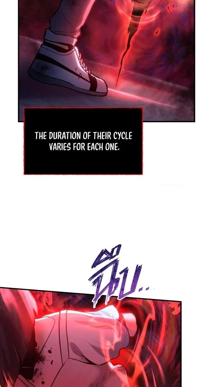 Shaman's Deck Needs SSR Chapter 4 page 96