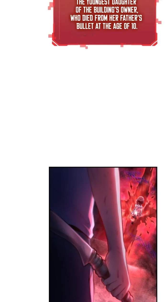 Shaman's Deck Needs SSR Chapter 4 page 99