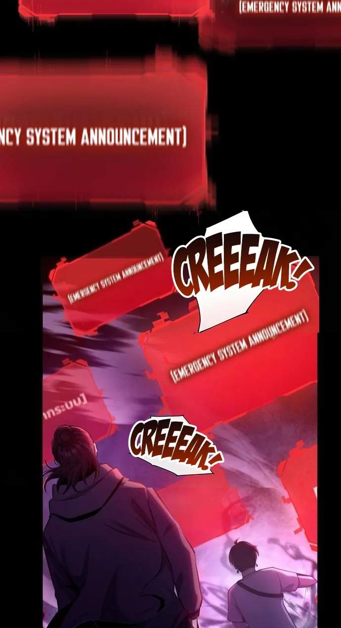 Shaman's Deck Needs SSR Chapter 4 page 107
