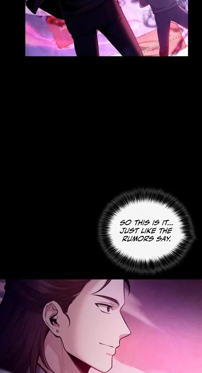 Shaman's Deck Needs SSR Chapter 4 page 108