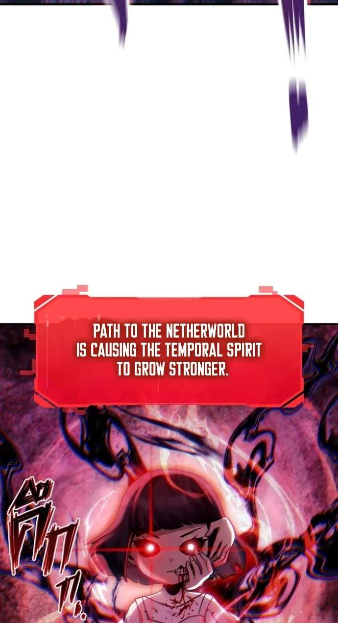 Shaman's Deck Needs SSR Chapter 4 page 115