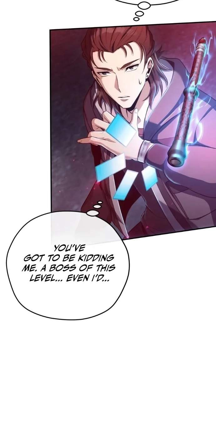 Shaman's Deck Needs SSR Chapter 5 page 7
