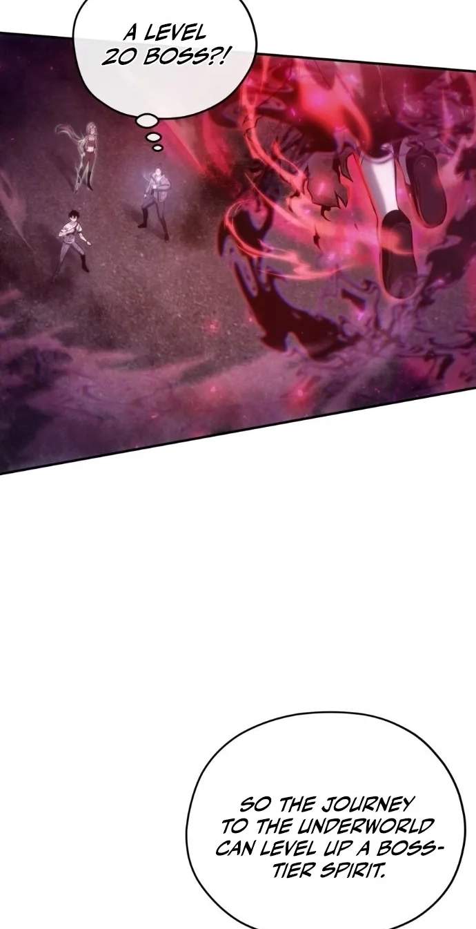 Shaman's Deck Needs SSR Chapter 5 page 6