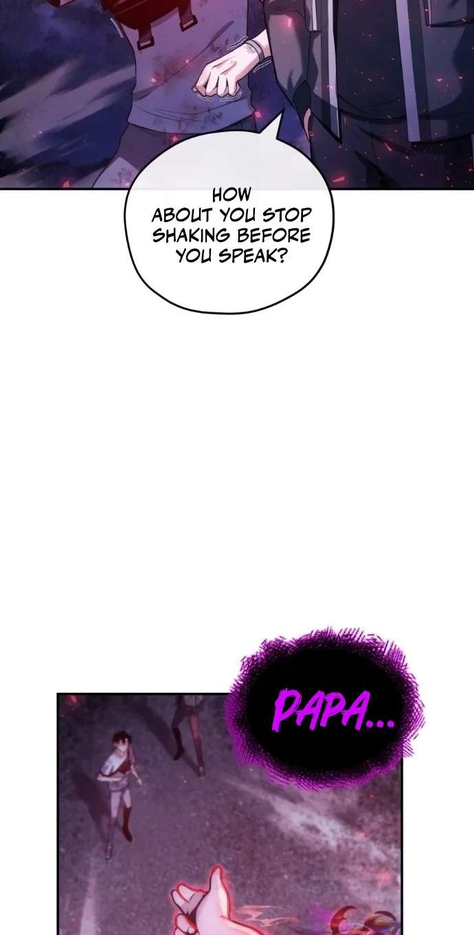Shaman's Deck Needs SSR Chapter 5 page 25