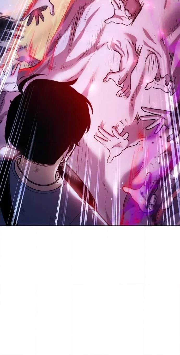 Shaman's Deck Needs SSR Chapter 5 page 30