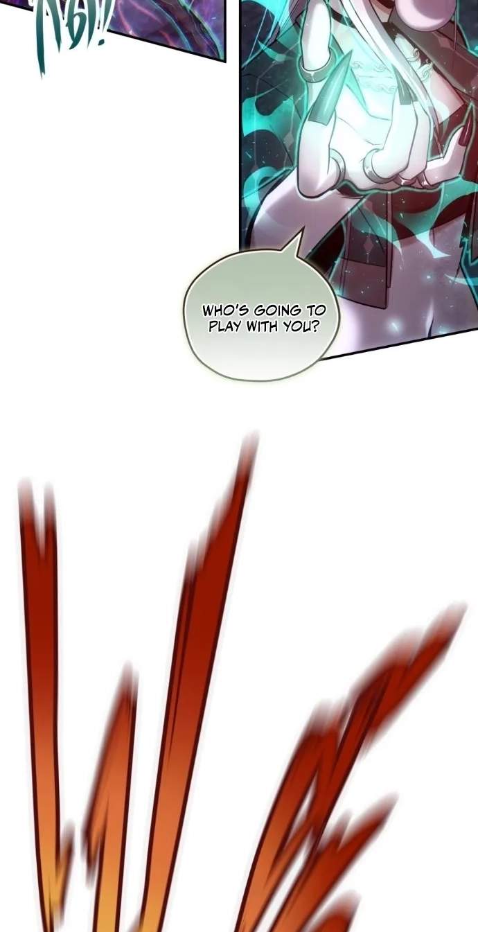 Shaman's Deck Needs SSR Chapter 5 page 51