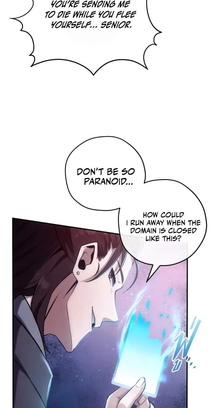 Shaman's Deck Needs SSR Chapter 5 page 56