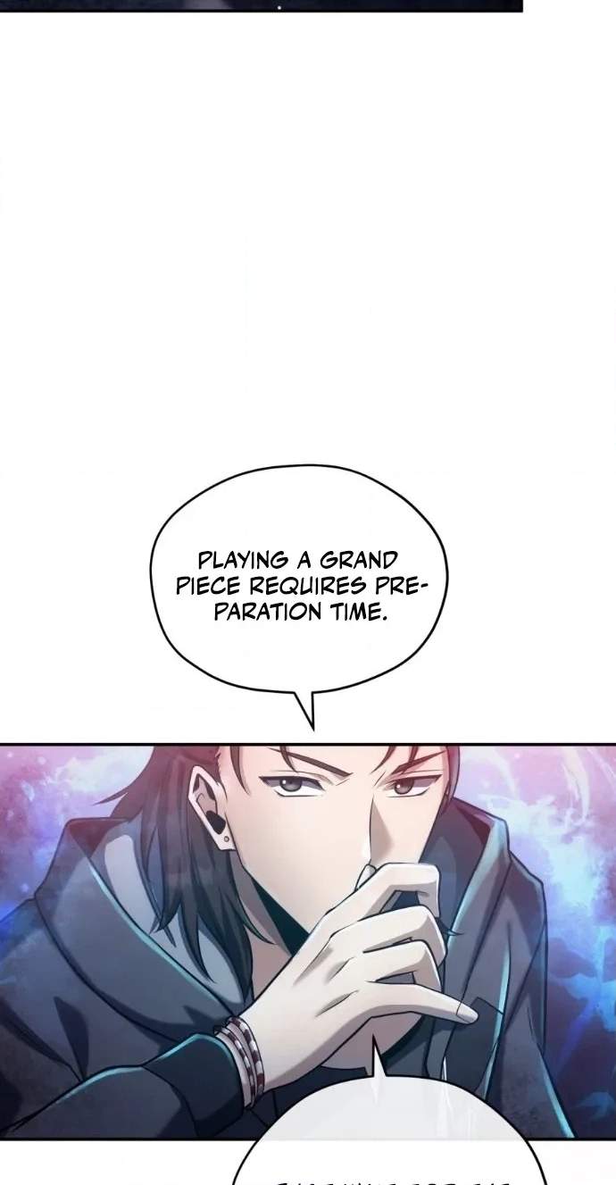 Shaman's Deck Needs SSR Chapter 5 page 60